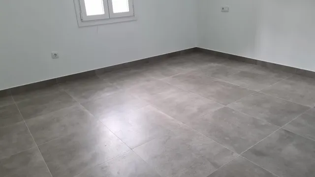 ¡Tu nuevo hogar te está esperando en el corazón de Molina de Segura! — 29