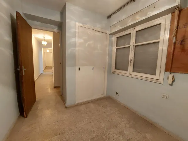 Piso 3 habitaciones y ascensor,   ¡oportunidad con alta rentabilidad en Alicante! — 26
