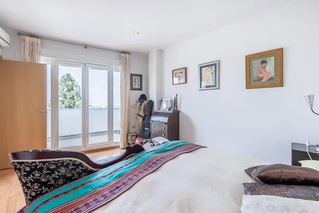 Casa Única en el Realejo — 22