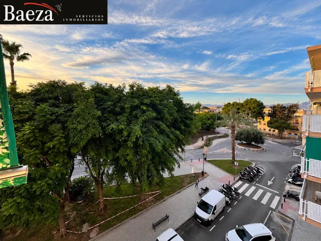 Piso en venta en San Juan de Alicante — 19