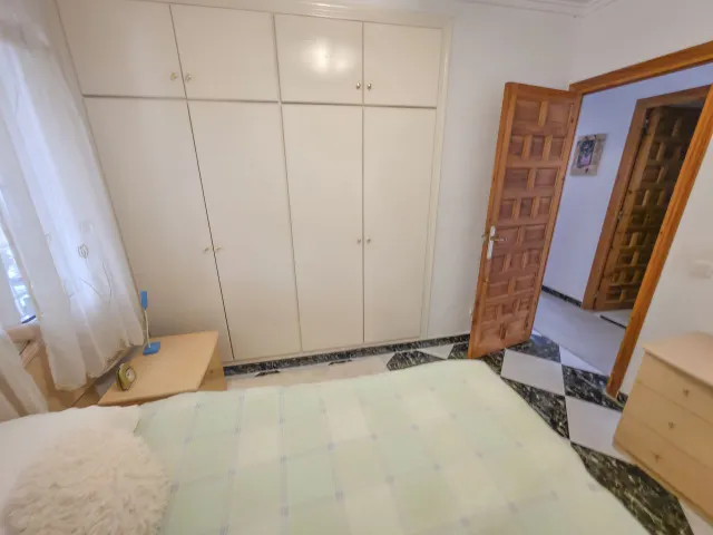 Villa 3 habitaciones 230m² en venta - Centro — 26