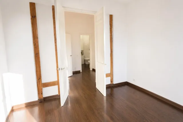 Vivienda con trastero — 24
