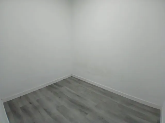 Piso en alquiler de 2 habitaciones zona Telde - Las Huesas. — 12