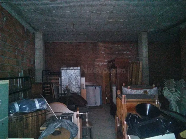 LOCAL COMERCIAL A PIE DE CALLE - foto 4
