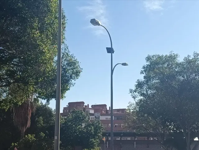 Apartamento 4 habitaciones 135m² en venta - Alcampo — 6