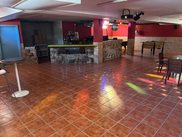 Lujosa villa mediterránea en Almoradí — 7