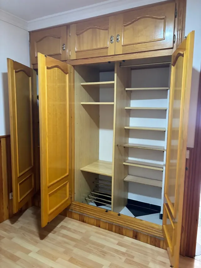 Adosado 2 habitaciones 97m² en venta - Costa Del Sol — 27