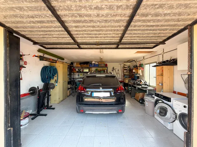 Casa en Can Pere de la Plana, Sant Pere de Ribes — 41