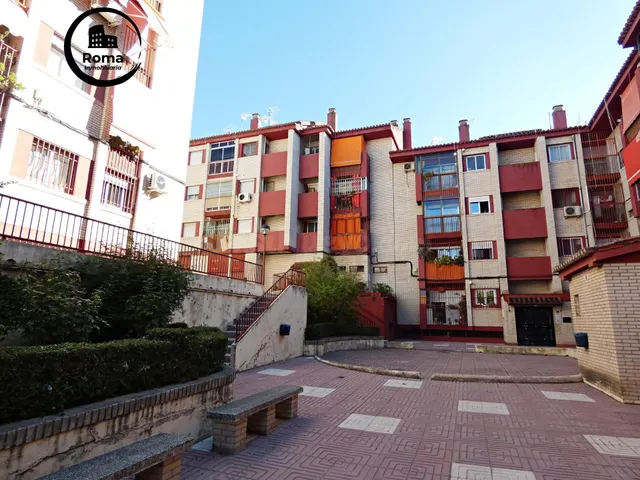 ¡tu nuevo hogar en Granada te está esperando! — 4
