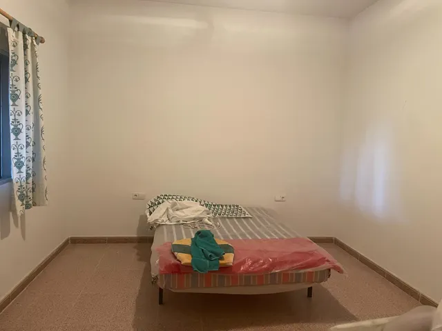 Se vende Inmueble singular en Balsa de Ves, Albacete — 11
