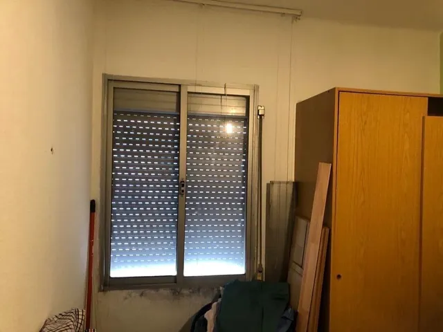 Se vende piso en calle Panticosa (Torrero) — 14