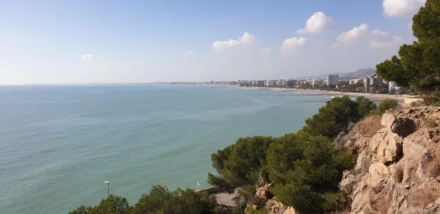 Venta de Parcelas en Benicasim — 18