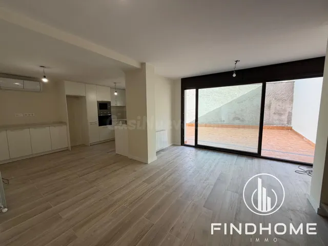 Adosado 4 habitaciones 117m² en venta - Desamparats - foto 5
