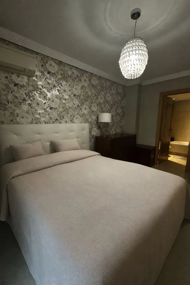 Apartamento 2 habitaciones 100m² en venta - Marbella — 11