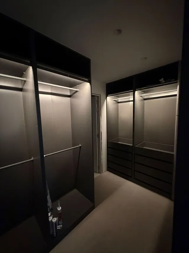 Apartamento 3 habitaciones 135m² en venta - Costa Del Sol — 7