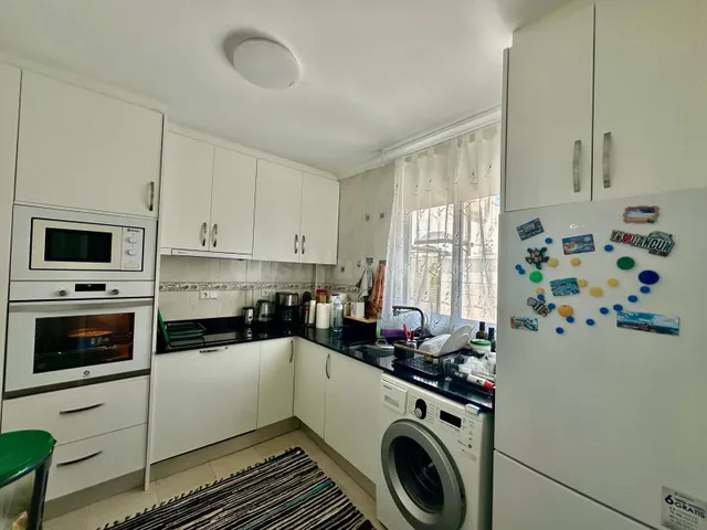 Magnifica vivienda para disfrutar en familia - foto 4