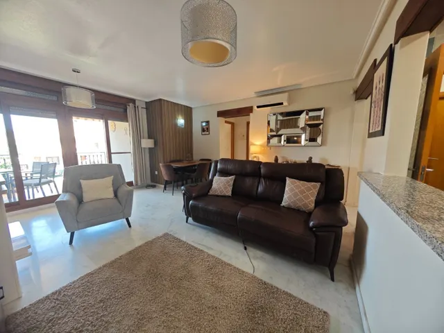 Apartamento 2 habitaciones 70m² en venta - Comunidad valenciana — 16