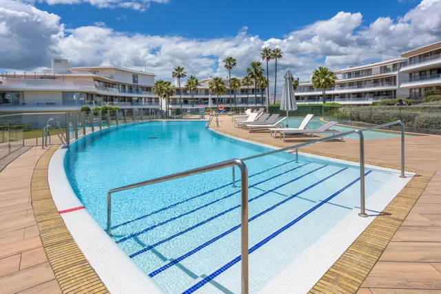 Ático 3 habitaciones 133m² en venta - Costa Del Sol — 13