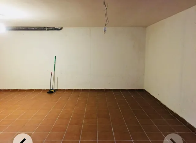 Casa en venta en Villamanrique de Tajo (Madrid) — 18