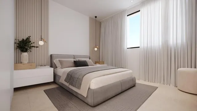 Apartamento 2 habitaciones 97m² en venta - San Pedro de Pinatar — 15