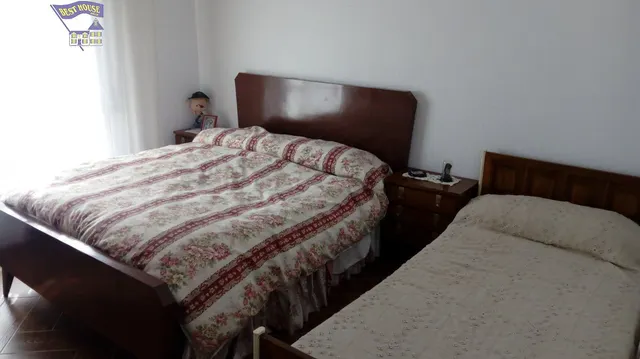 VENTA CASA EN ZONA CERCANA AL CENTRO — 13