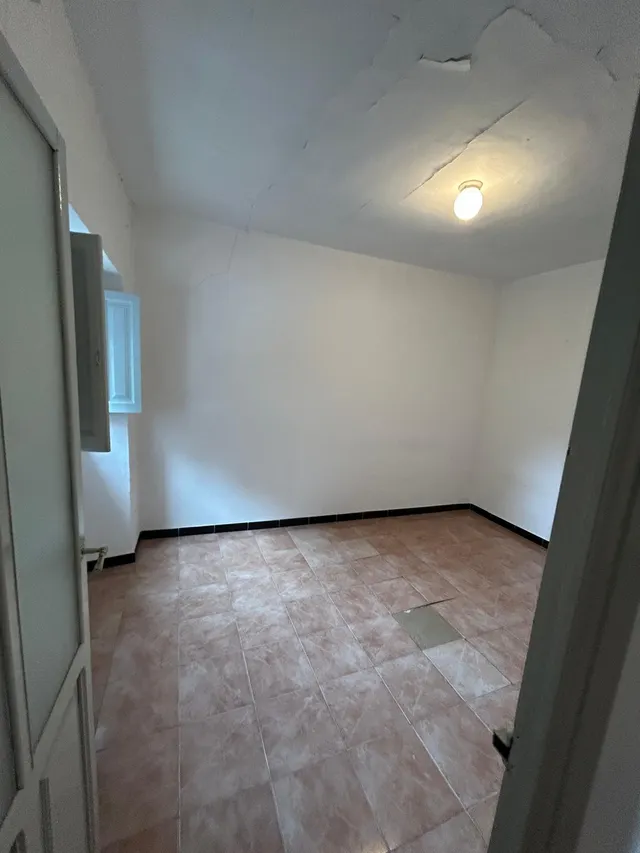 PISO INDEPENDIENTE EN MARÍA AUXILIADORA — 6