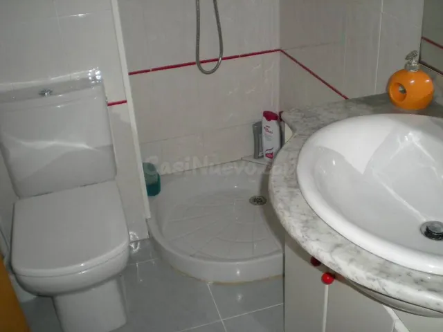 DUPLEX EN VENTA - foto 2