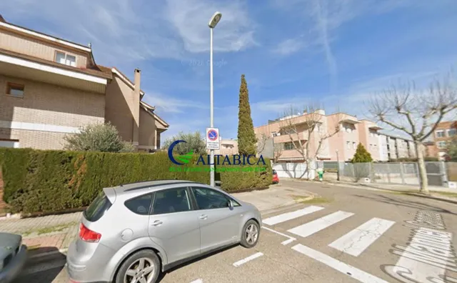 Casa-Chalet en Venta en Utebo Zaragoza — 3