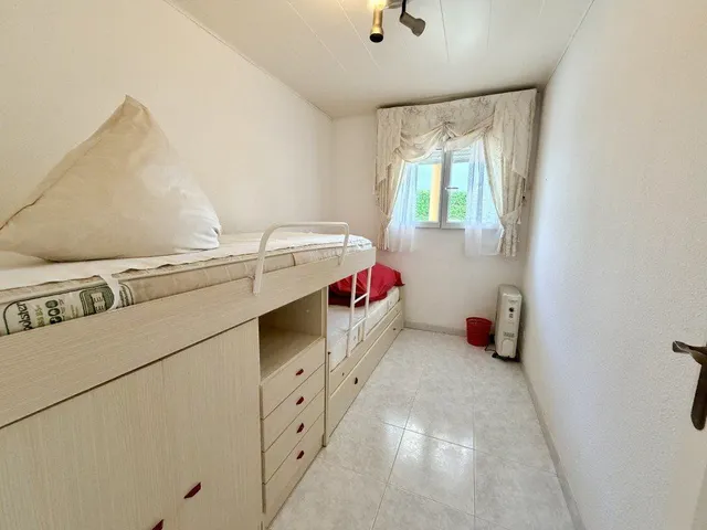 Villa 5 habitaciones 280m² en venta - La Marquesa — 23
