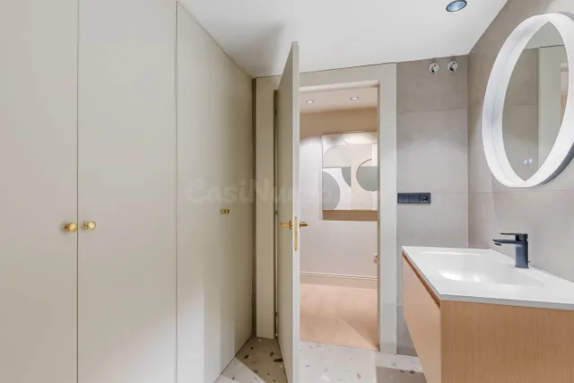 Apartamento 2 habitaciones 70m² en venta - La Albufereta — 16