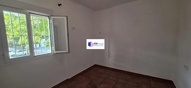 Piso 3 habitaciones 84m² en alquiler - Reina Mercedes - Heliópolis — 13