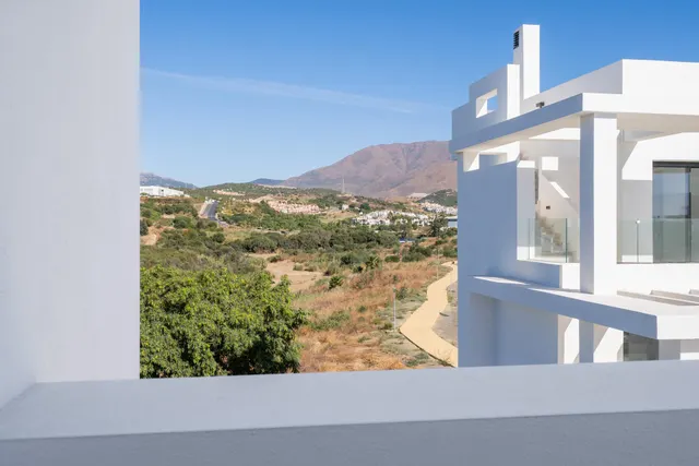 Apartamento 3 habitaciones 274m² en venta - Arroyo Vaquero — 13