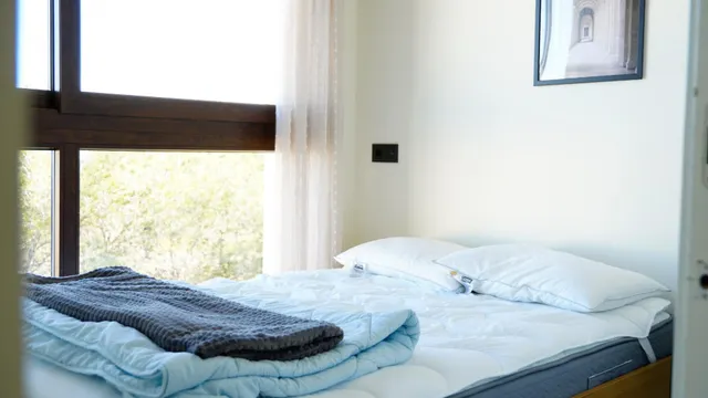 Apartamento 3 habitaciones 96m² en venta - Los balcones — 25