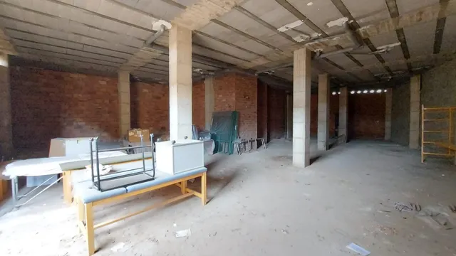 Local comercial de nueva construcción en venta — 5