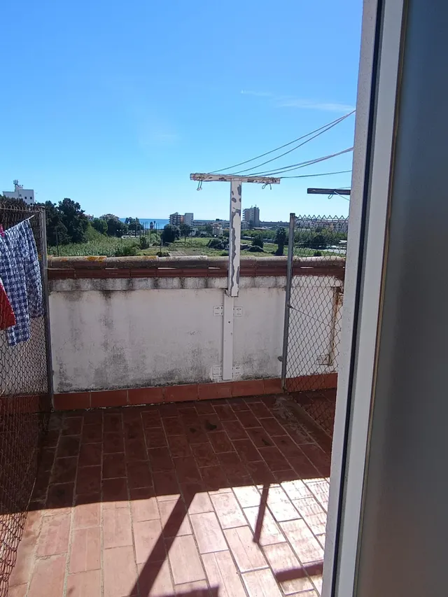 Piso muy luminoso en venta en Pineda de Mar — 15