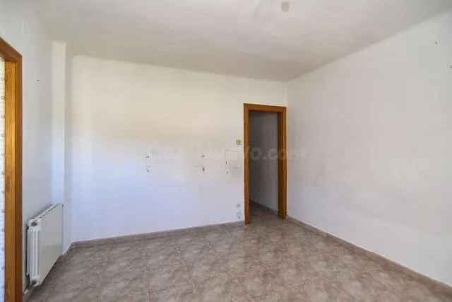 Piso 3 habitaciones 60m² en venta - Plaça Catalunya — 3