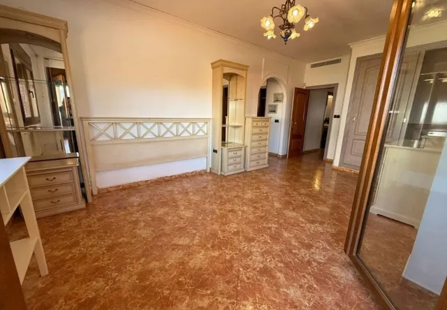 Chalet en venta en Zona Privilegiada, Carrer Llarguer, 90, Benirredrà, Gandía, Valencia — 19
