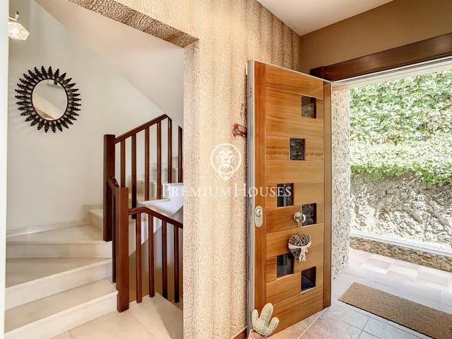 Casa en venta con vistas al mar y licencia turística — 3