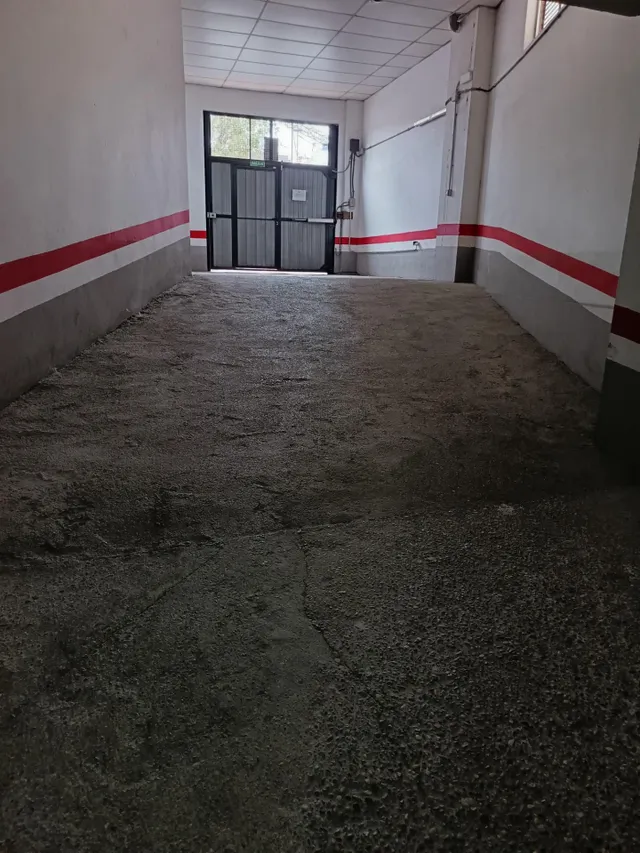 Piso venta zona paseo zorrilla Valladolid — 19