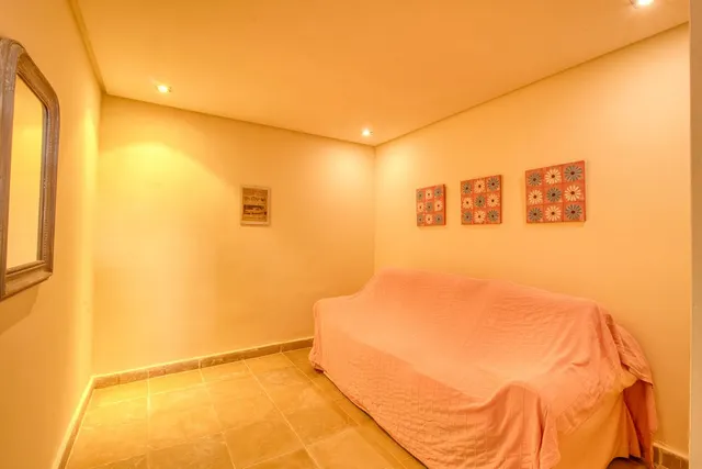 Adosado 4 habitaciones 230m² en venta - Costa del Sol — 40