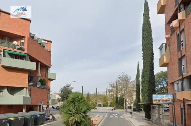 Venta Piso en Reus - Tarragona - foto 2