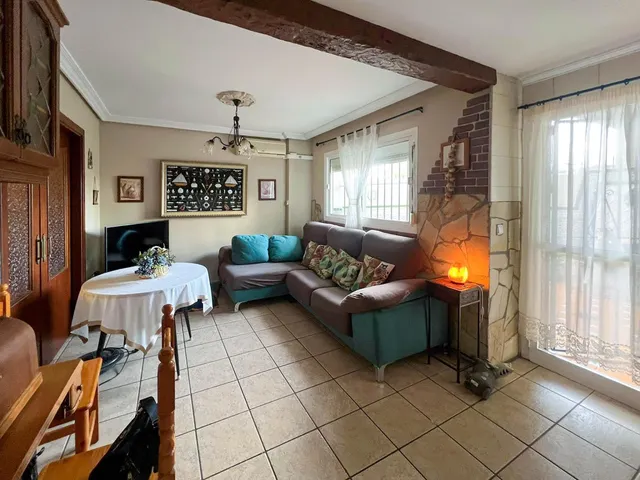 Chalet 3 habitaciones 170m² en venta - Riviera del sol — 15