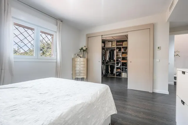 Tríplex en venta Villablanca — 34