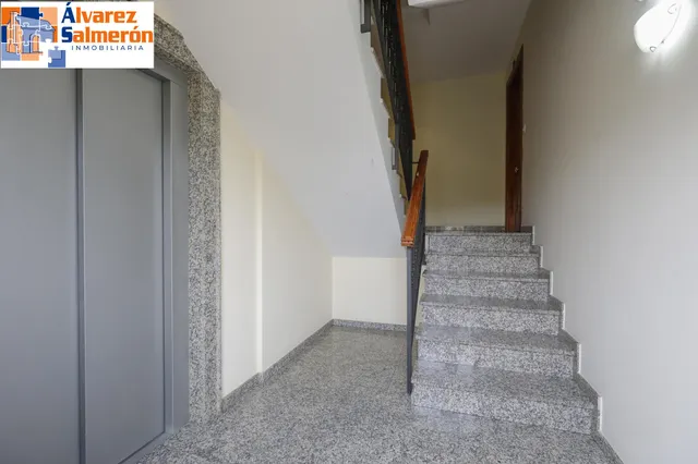 Ático en venta en La Zubia — 31