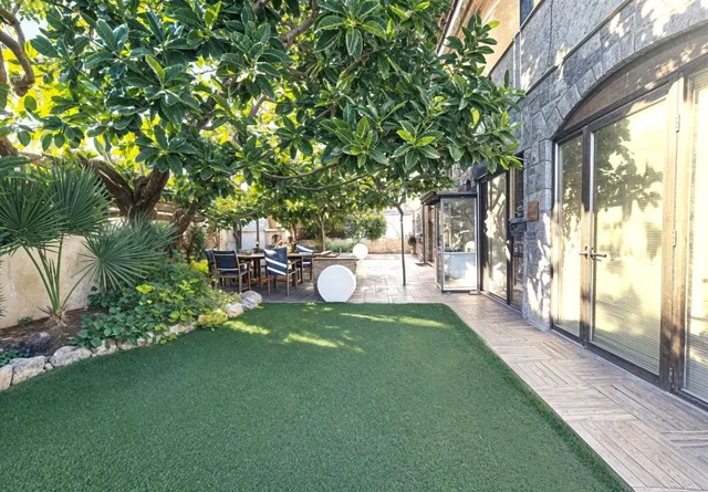 Elegancia y amplitud en Cambrils - LA DORADA - posiblemente la mejor zona residencial frente al mar de la Costa Dorada. — 8
