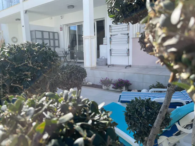 Apartamento 2 habitaciones 86m² en venta - Centro de la Ciudad Quesada — 13