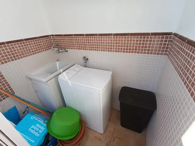 ÁTICO DUPLEX EN GRAO DE GANDIA (VALENCIA) — 44