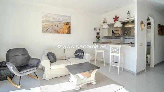 Adosada en Venta en Coma, Sa Baleares — 13