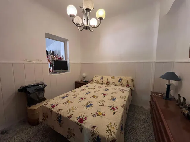 Acogedor piso en Ciudad de Asis — 7