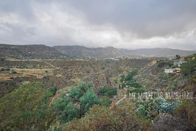 Adosado 3 habitaciones 165m² en venta - Llanos del conde gran canaria — 18